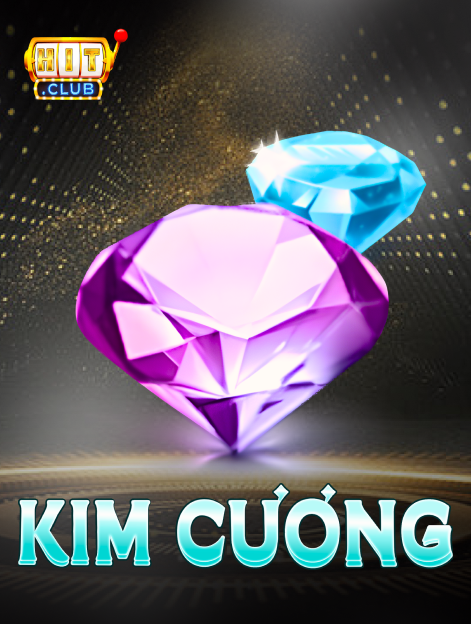 Kim Cương